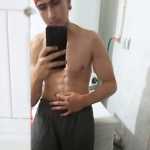 Amirhosseinhk