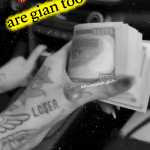 Mohammd222