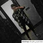 Hasan_1