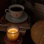 Narges138700