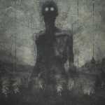 artan051
