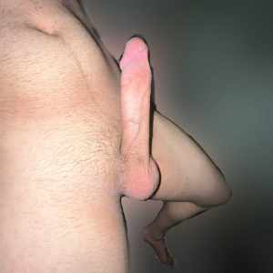 Post 102388
