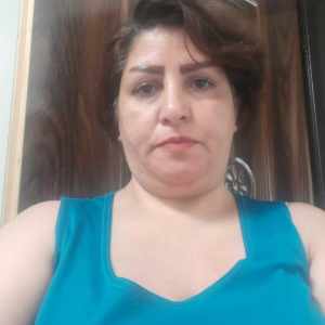میلف جاافتاده