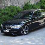 Farid8537