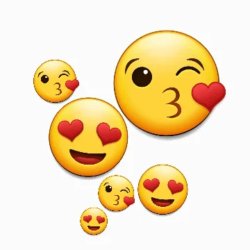 Vvme