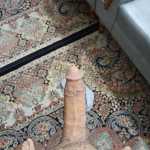 Amirsalimi