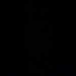 amir__00