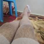 benyamin19