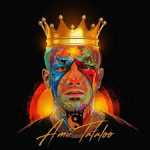King2292828