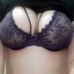 Negin11111