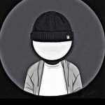 golchin_h1327