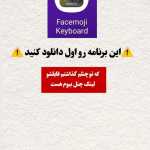 Amirhh55