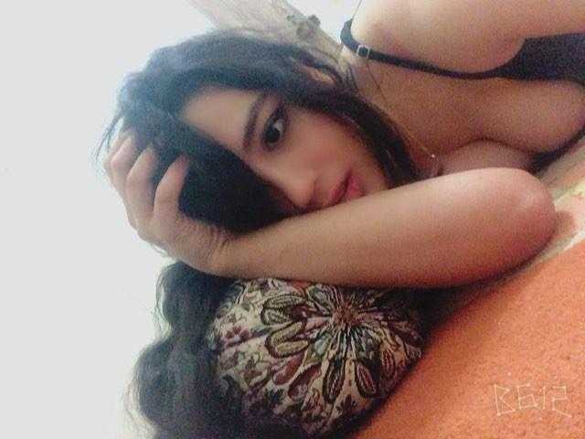 Post 103513 asset 2
