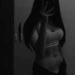 balan
