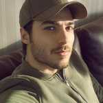 Mohammad86446
