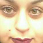 baharh2727bb