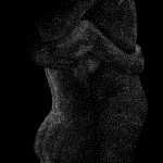 Mohamd_222222