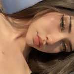 Niloo1384