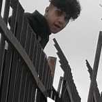 Mohamad582