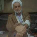 Babak330