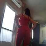 netaf39892