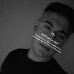 Mohammad85