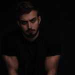 Morteza_j70