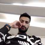 abolfazl7105