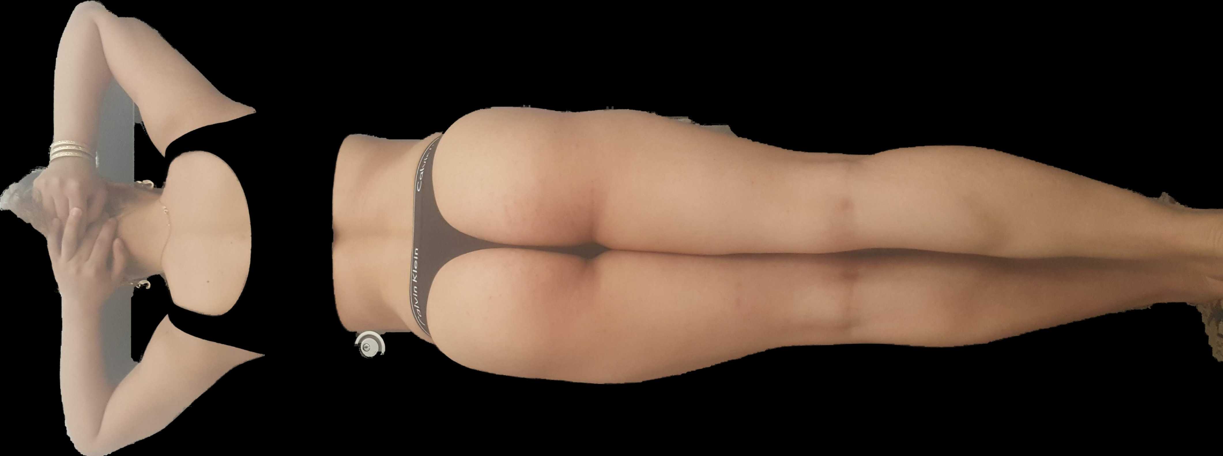 Post 103774 asset 1