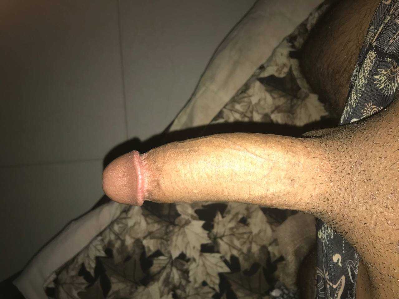 Post 102627 asset 2