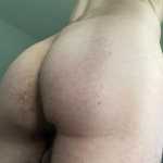 aminesf40