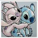 mohamad777yu