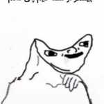Ahmikojy