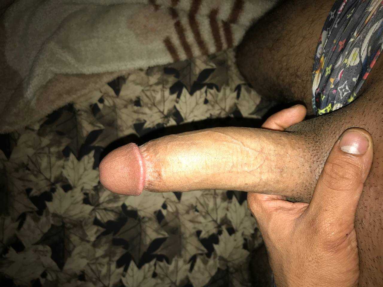 Post 102801 asset 1