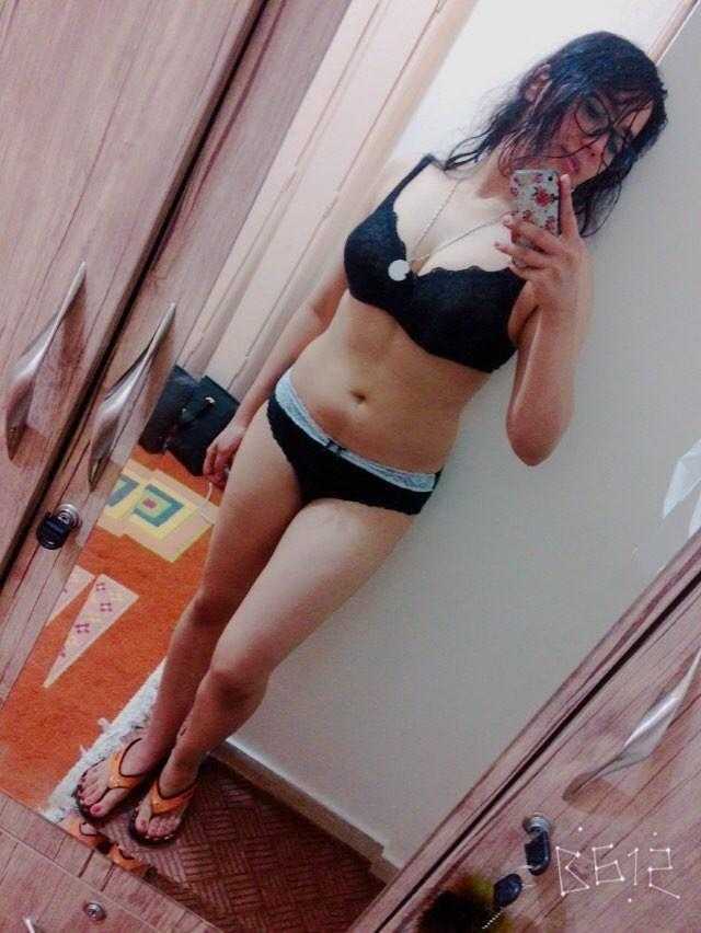 #[1808]#[1809]  <br>#[88]&amp;girl
