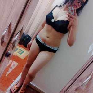 #[1808]#[1809]  <br>#[88]&amp;girl