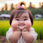 Hananehlove