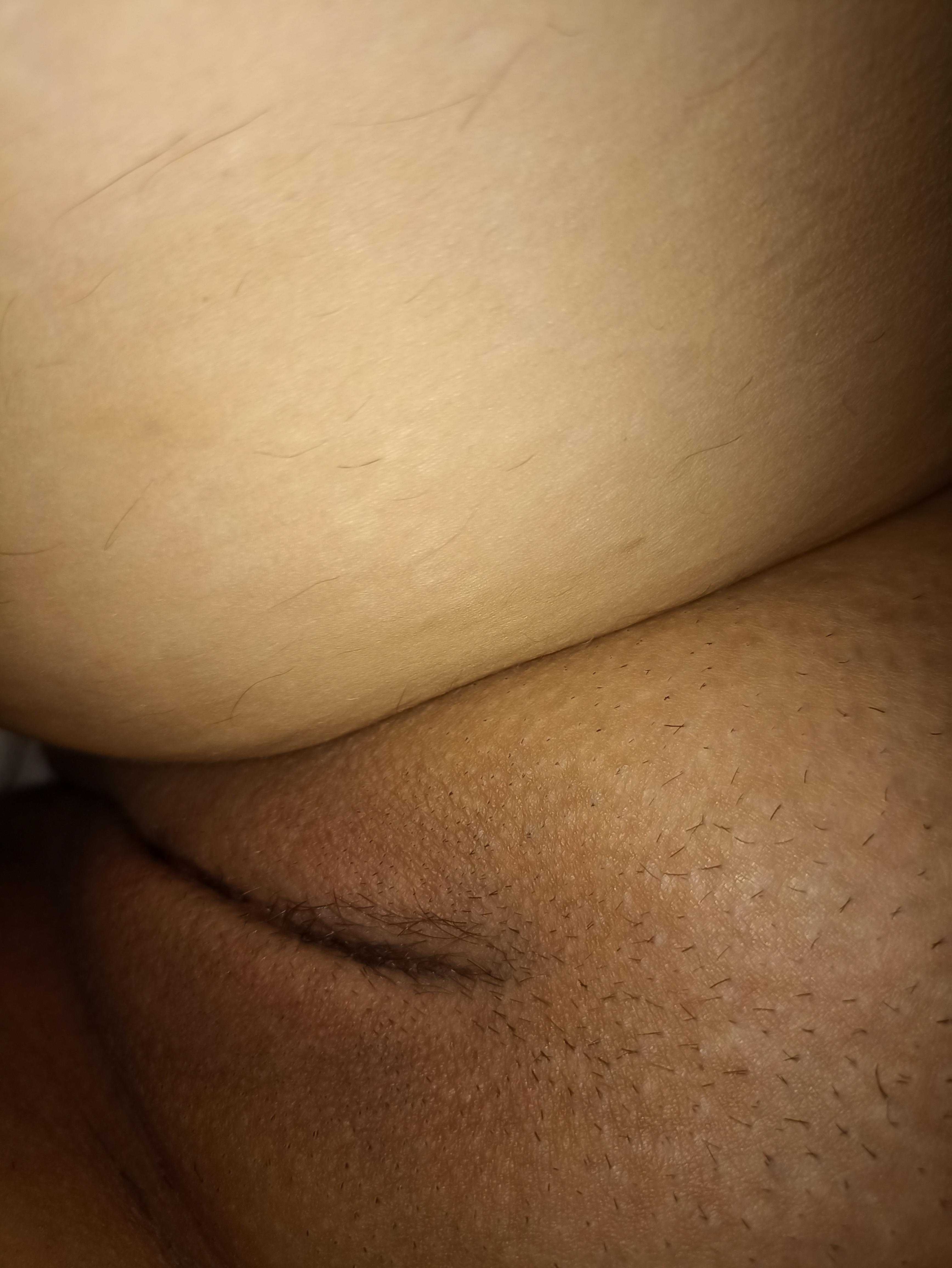 Post 103651 asset 1