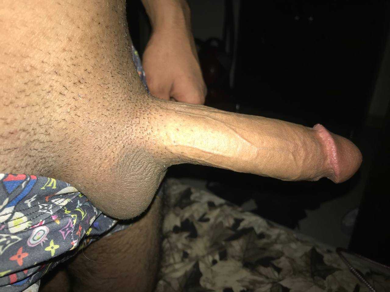 Post 102627 asset 1