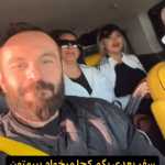 mohammdreza137