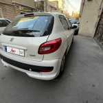 Amir11238