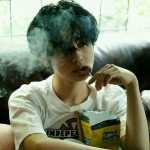 little_devil1214
