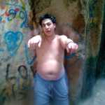 smhadi
