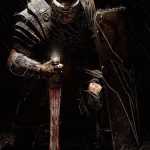 King47