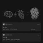 Tahajvid