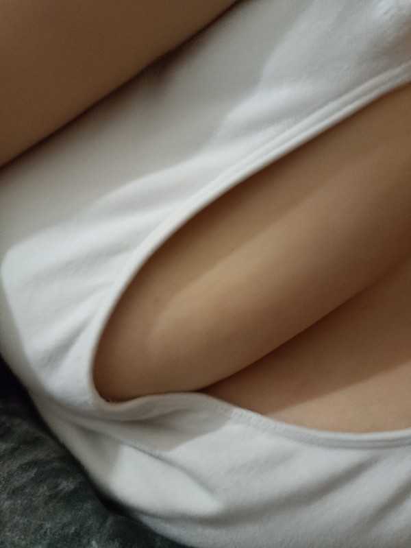 Post 103770 asset 1