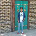 Amighf