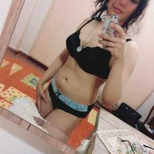 Post 103513