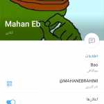 Farzadab123
