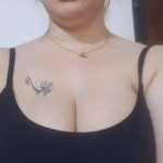 Alireza975433